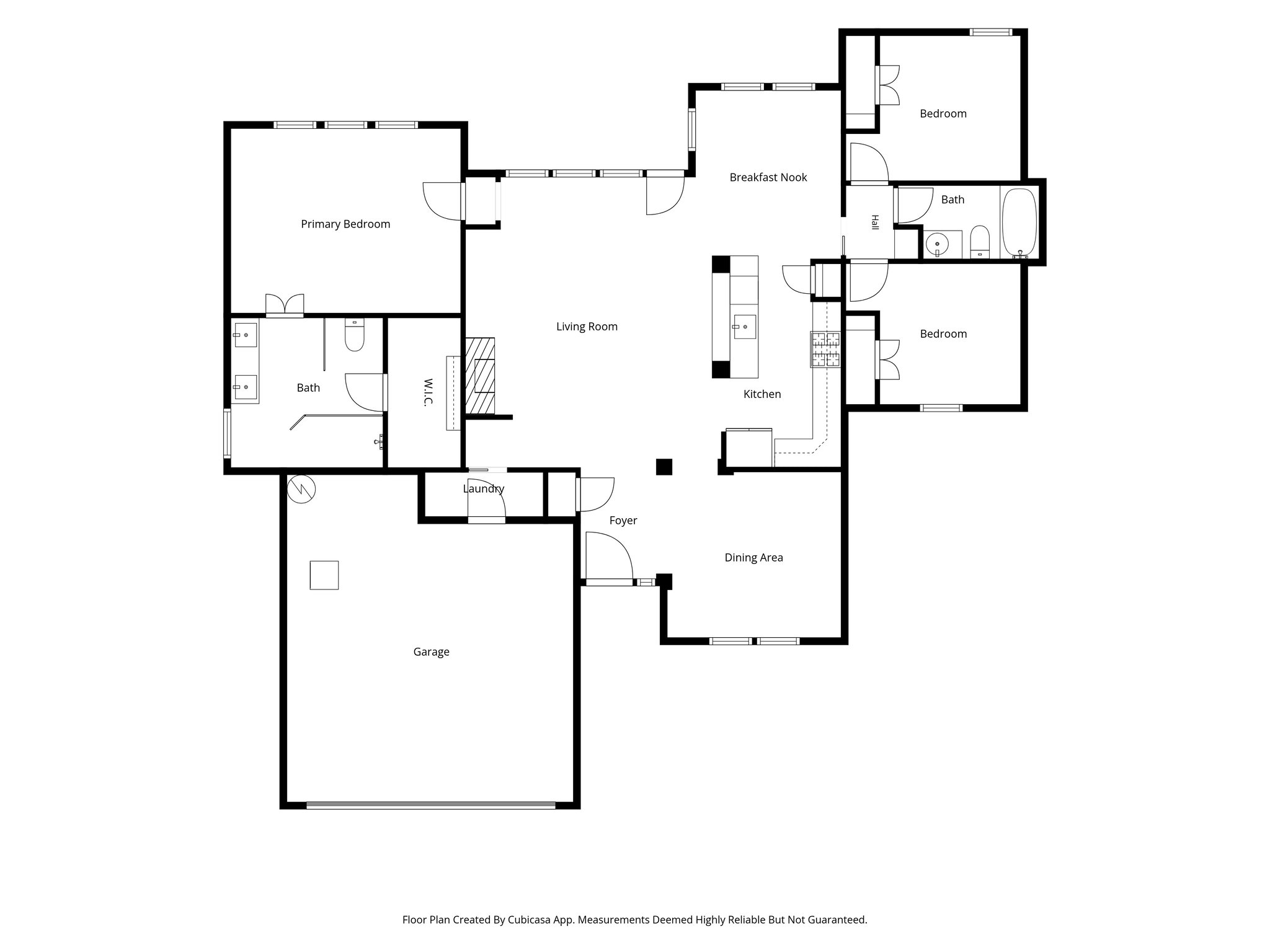 Floorplan_2