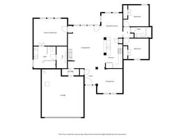 Floorplan_2