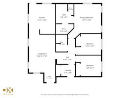 Floorplan_1