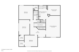 Floor 2
