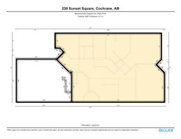 Floorplan #7