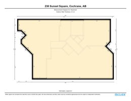 Floorplan #8