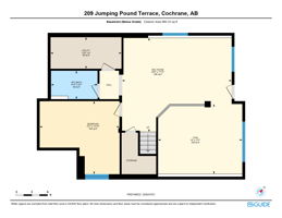 Floorplan #4