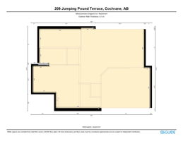 Floorplan #10