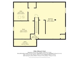 Floorplan_1
