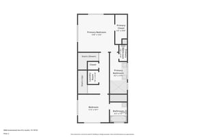 Floor 2