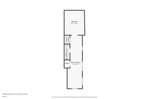 Floor 3