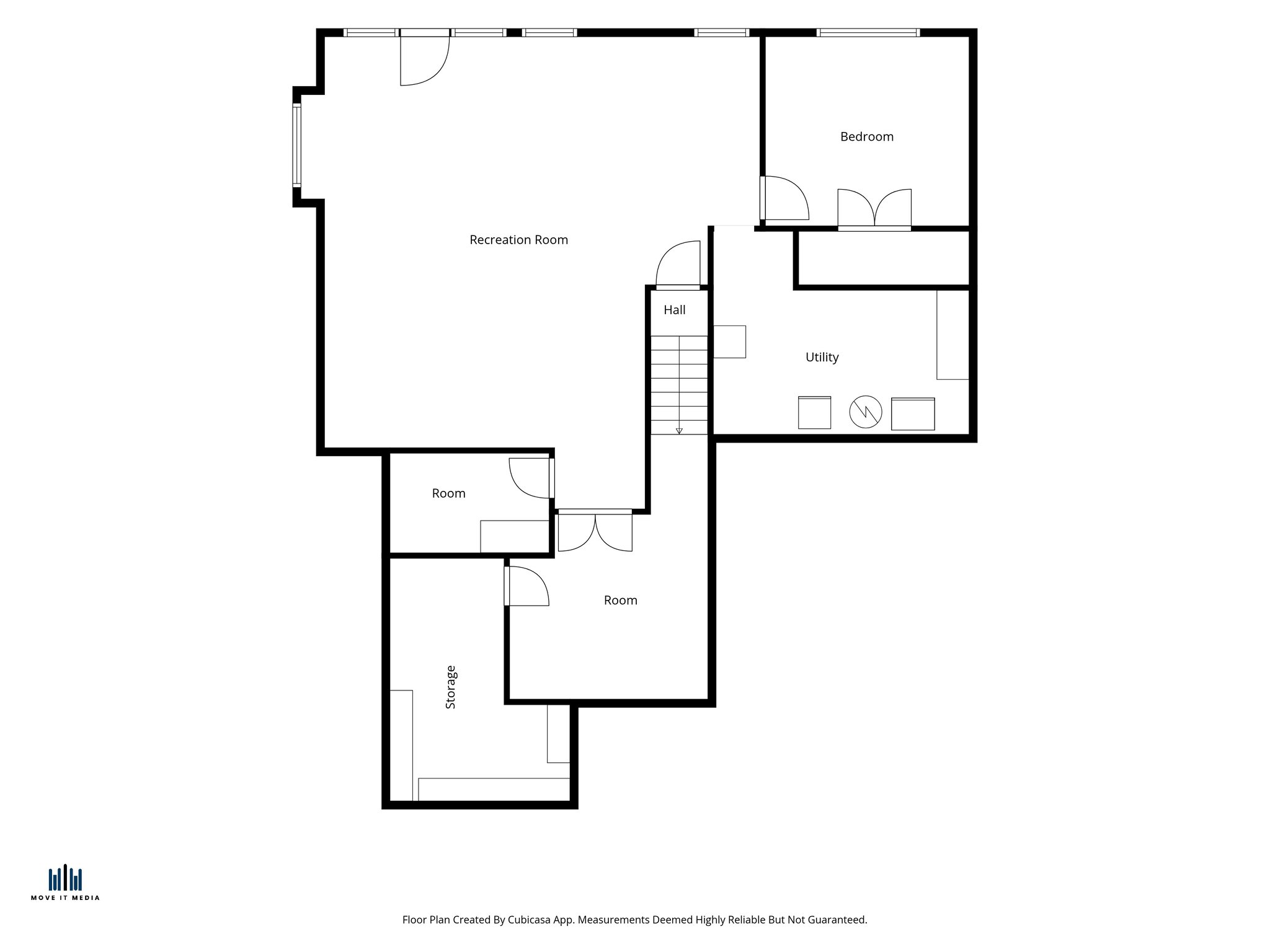 Floorplan_4