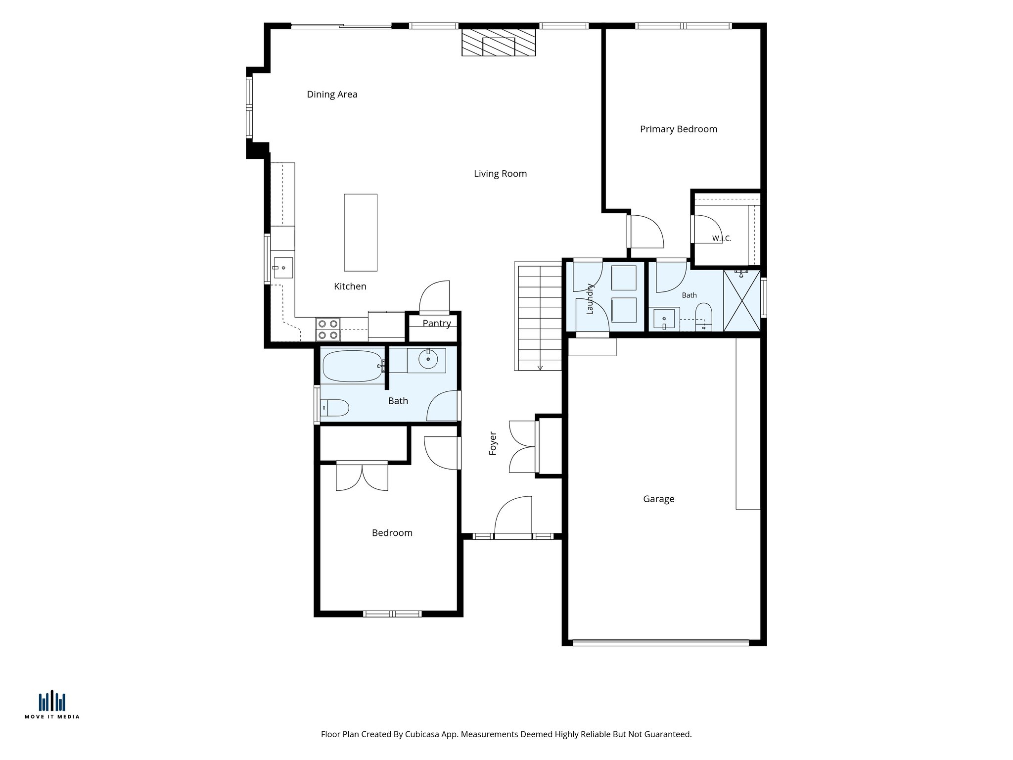 Floorplan_5