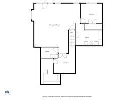 Floorplan_4