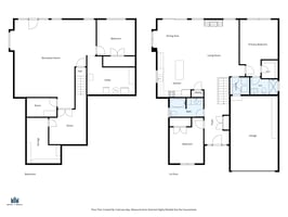 Floorplan_6