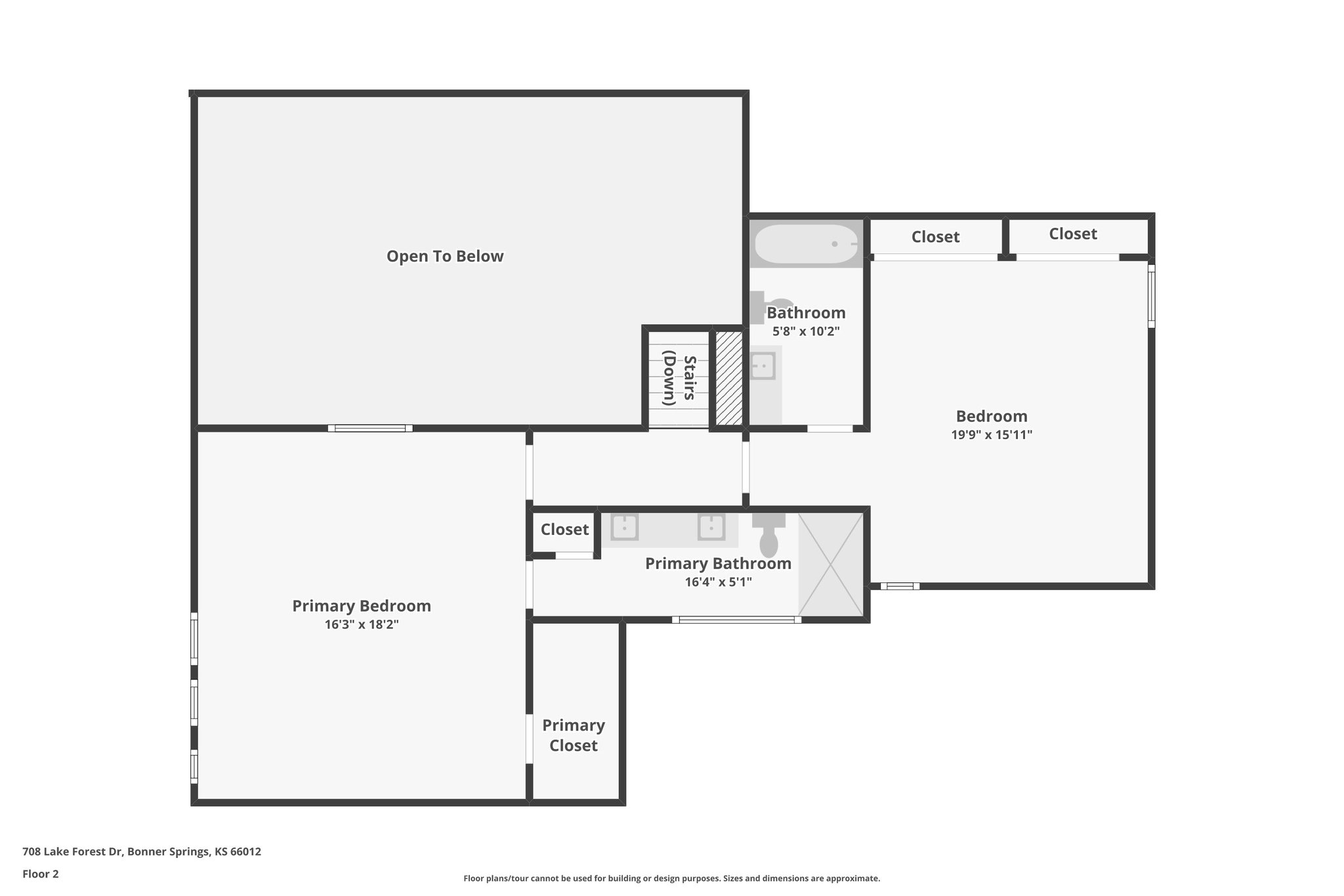 Floor 2