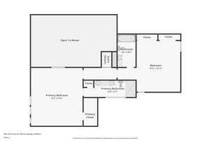 Floor 2