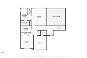 Floor-2