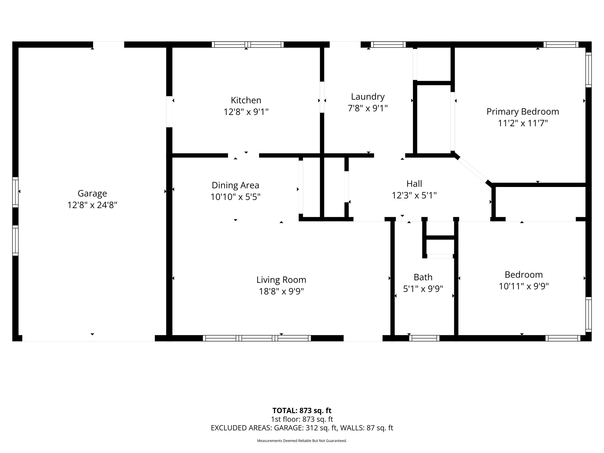 Floorplan_1