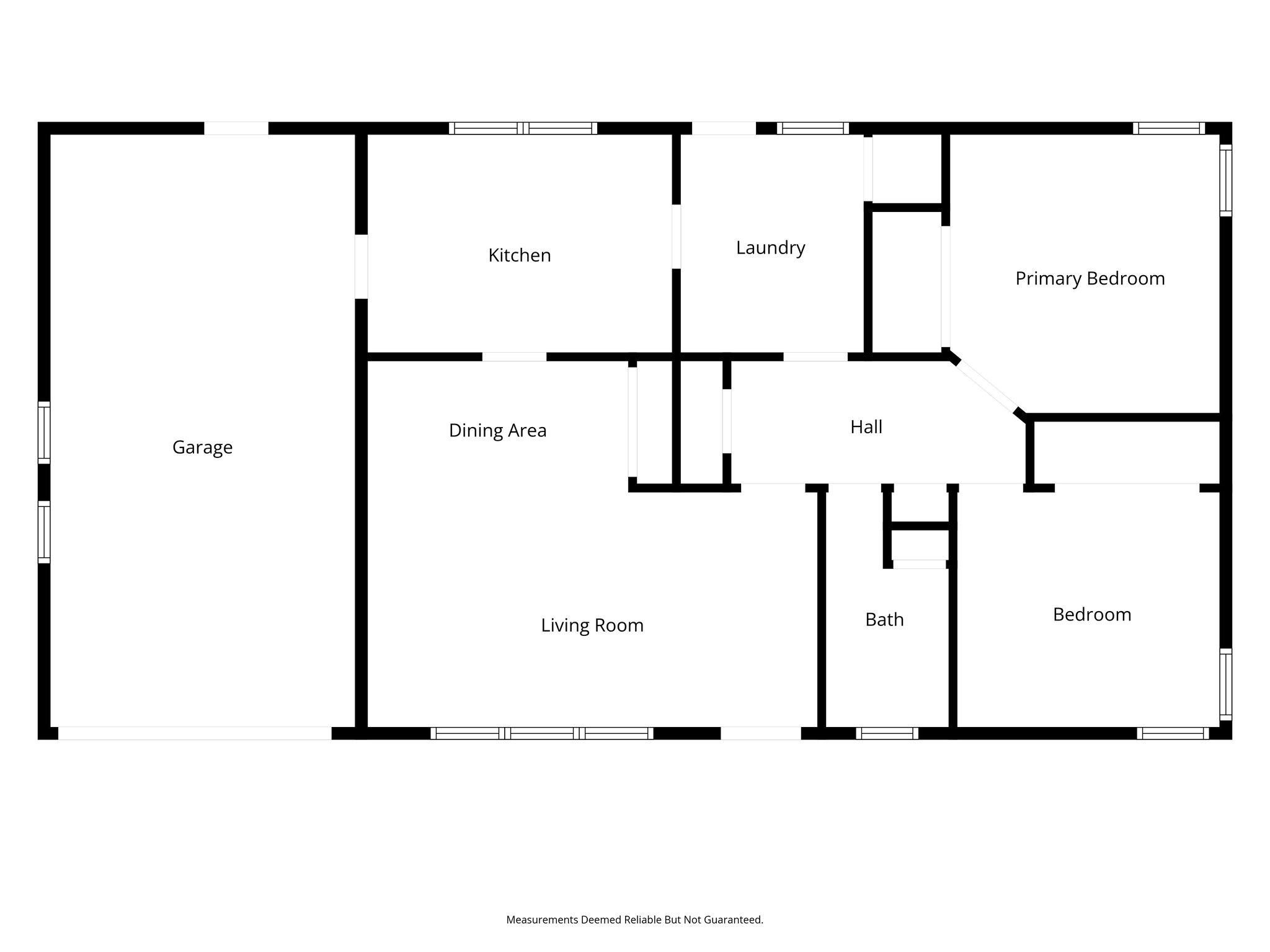 Floorplan_2