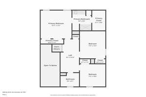 Floor 2