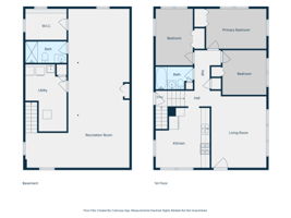 Floorplan #5