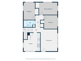 Floorplan #6
