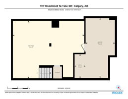 Floorplan #4