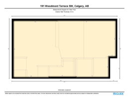 Floorplan #8