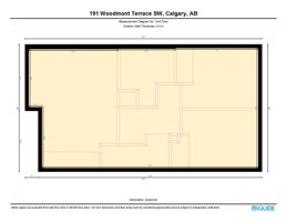 Floorplan #9