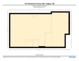 Floorplan #10
