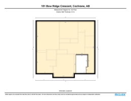 Floorplan #9