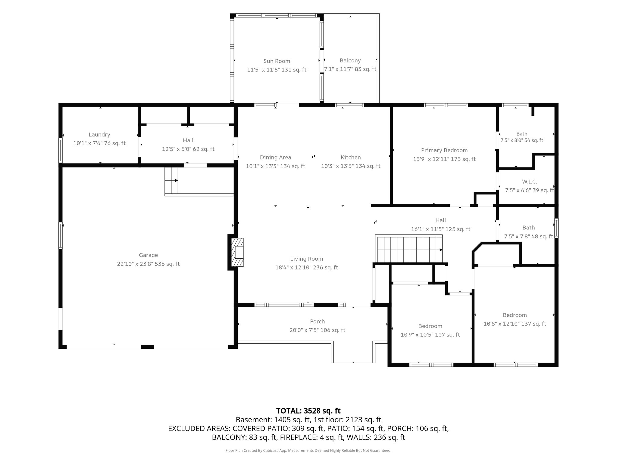 Floorplan_2