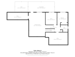 Floorplan_1