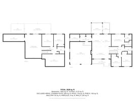 Floorplan_3