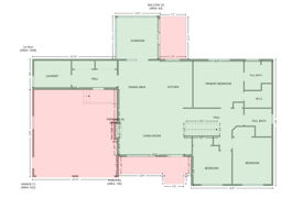 Floorplan #5