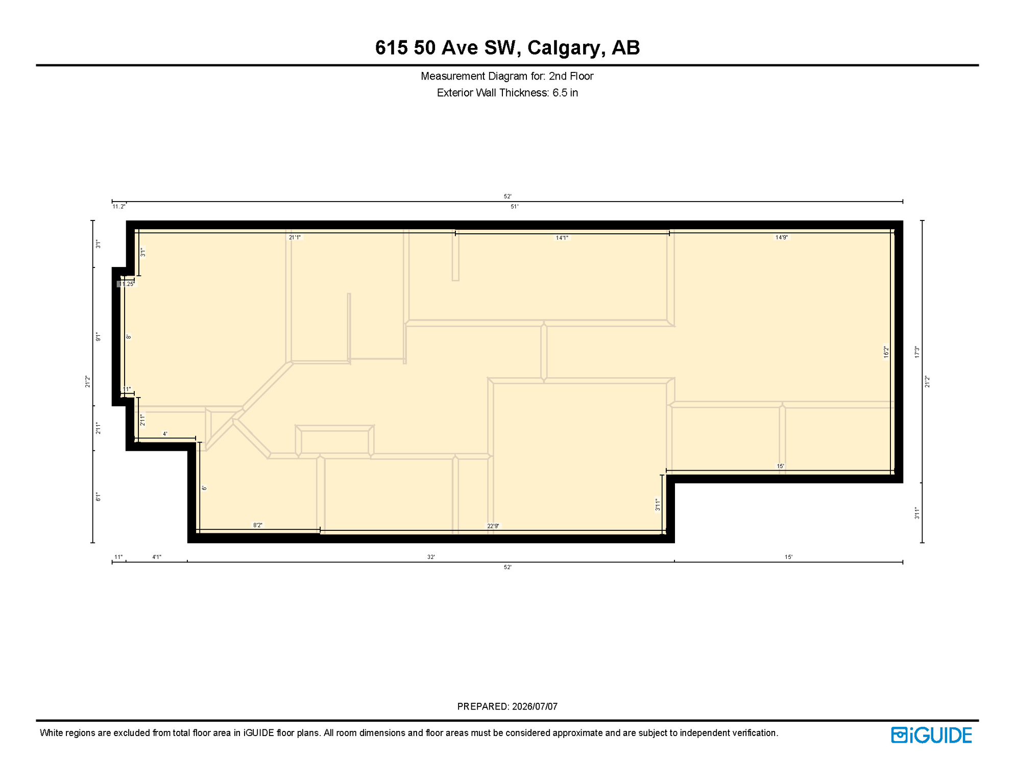 Floorplan #10