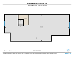 Floorplan #4