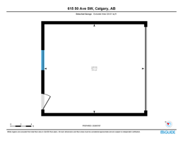 Floorplan #5