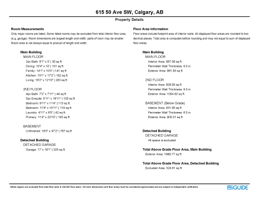 Floorplan #6