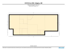 Floorplan #9