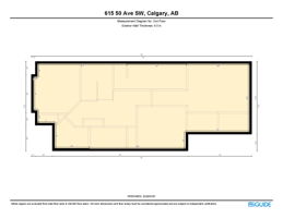 Floorplan #10