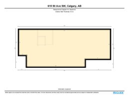Floorplan #11