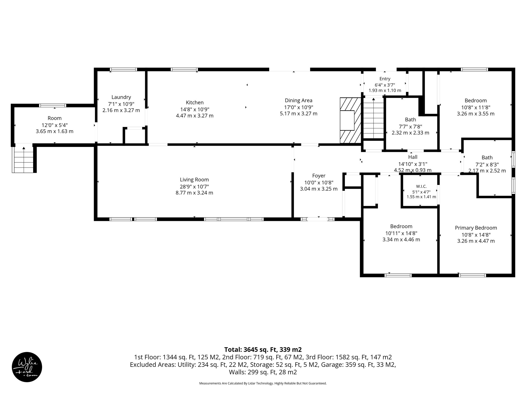 Floorplan_3