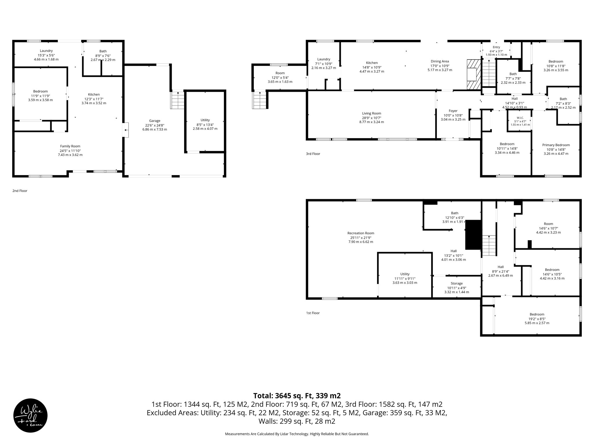 Floorplan_4