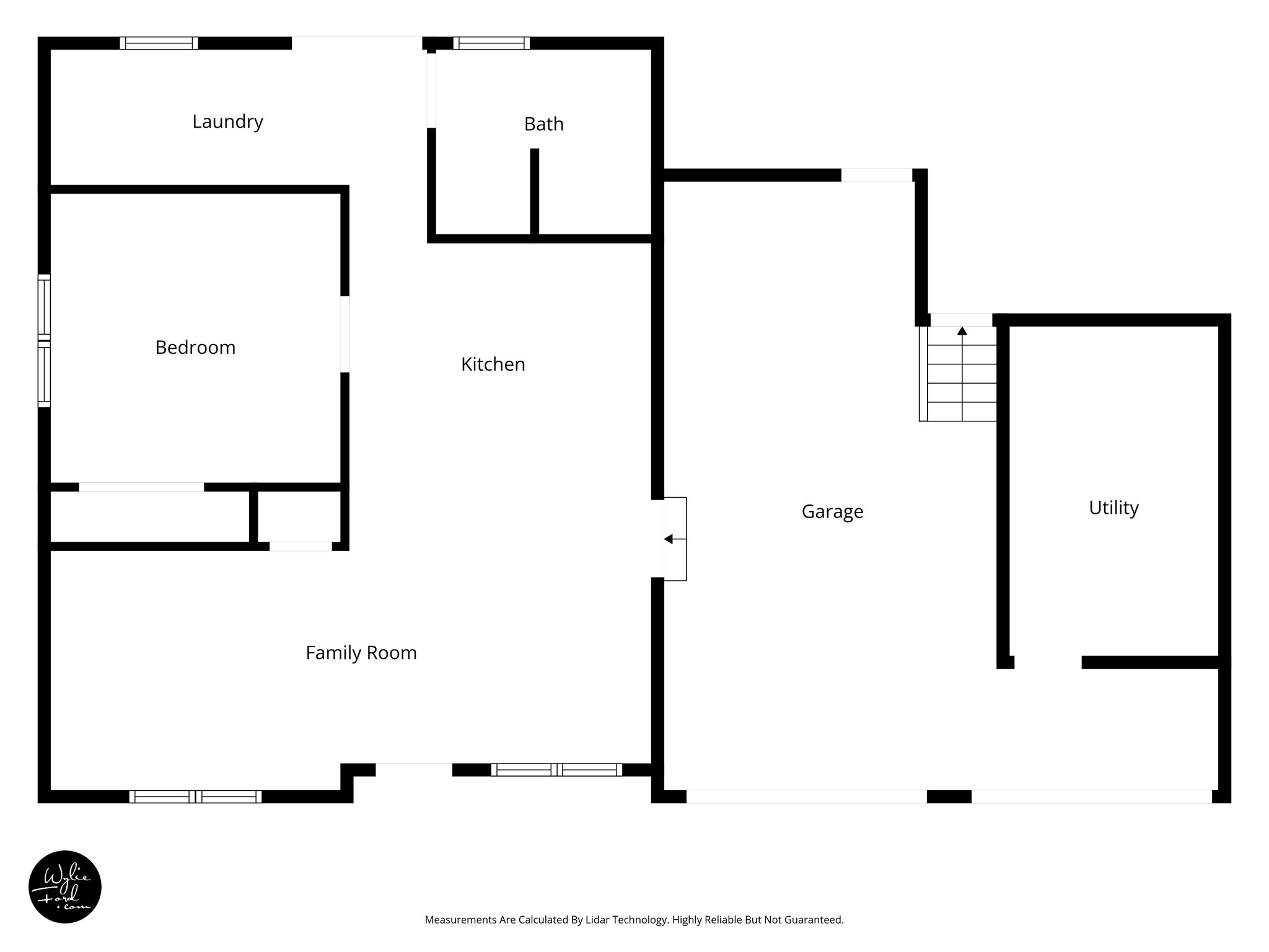 Floorplan_6