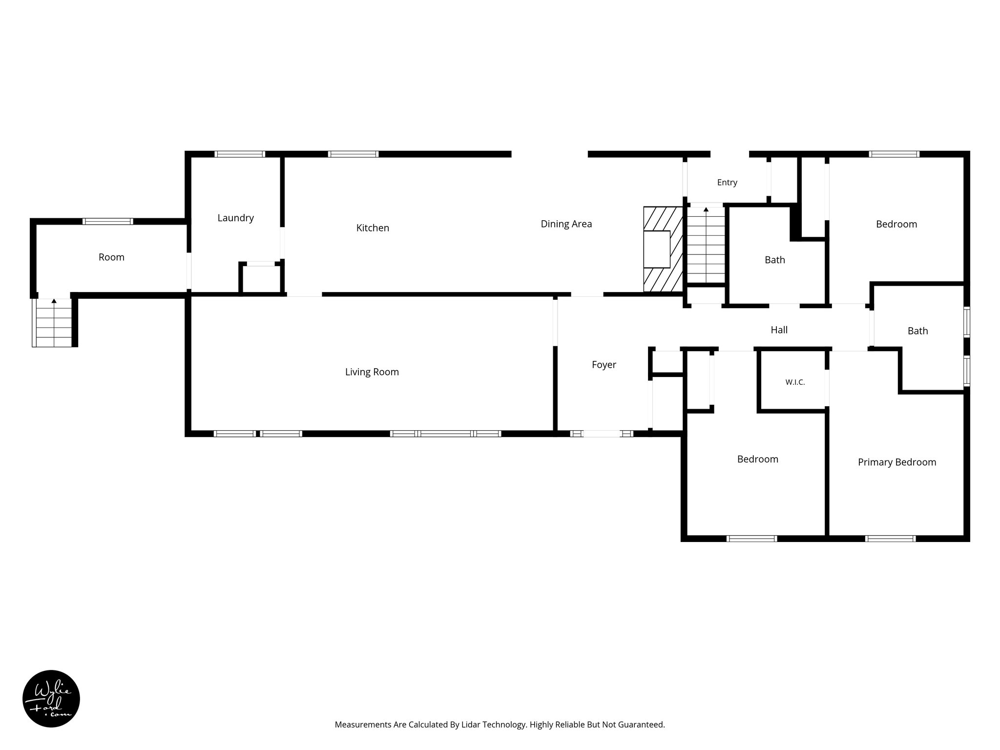 Floorplan_7
