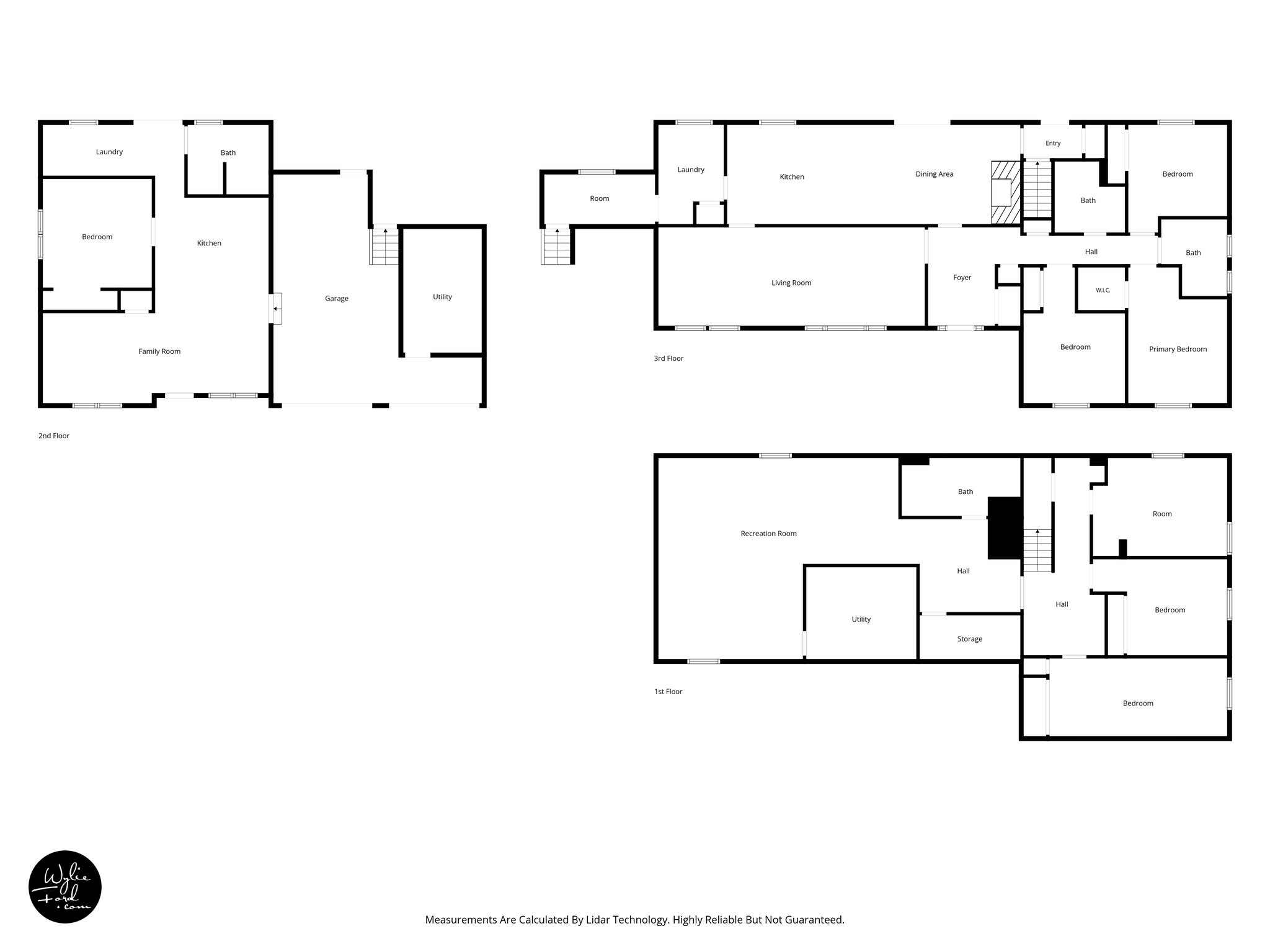 Floorplan_8