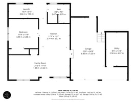 Floorplan_2