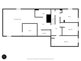Floorplan_5