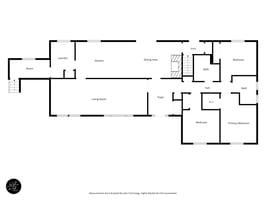 Floorplan_7