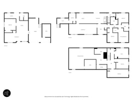 Floorplan_8