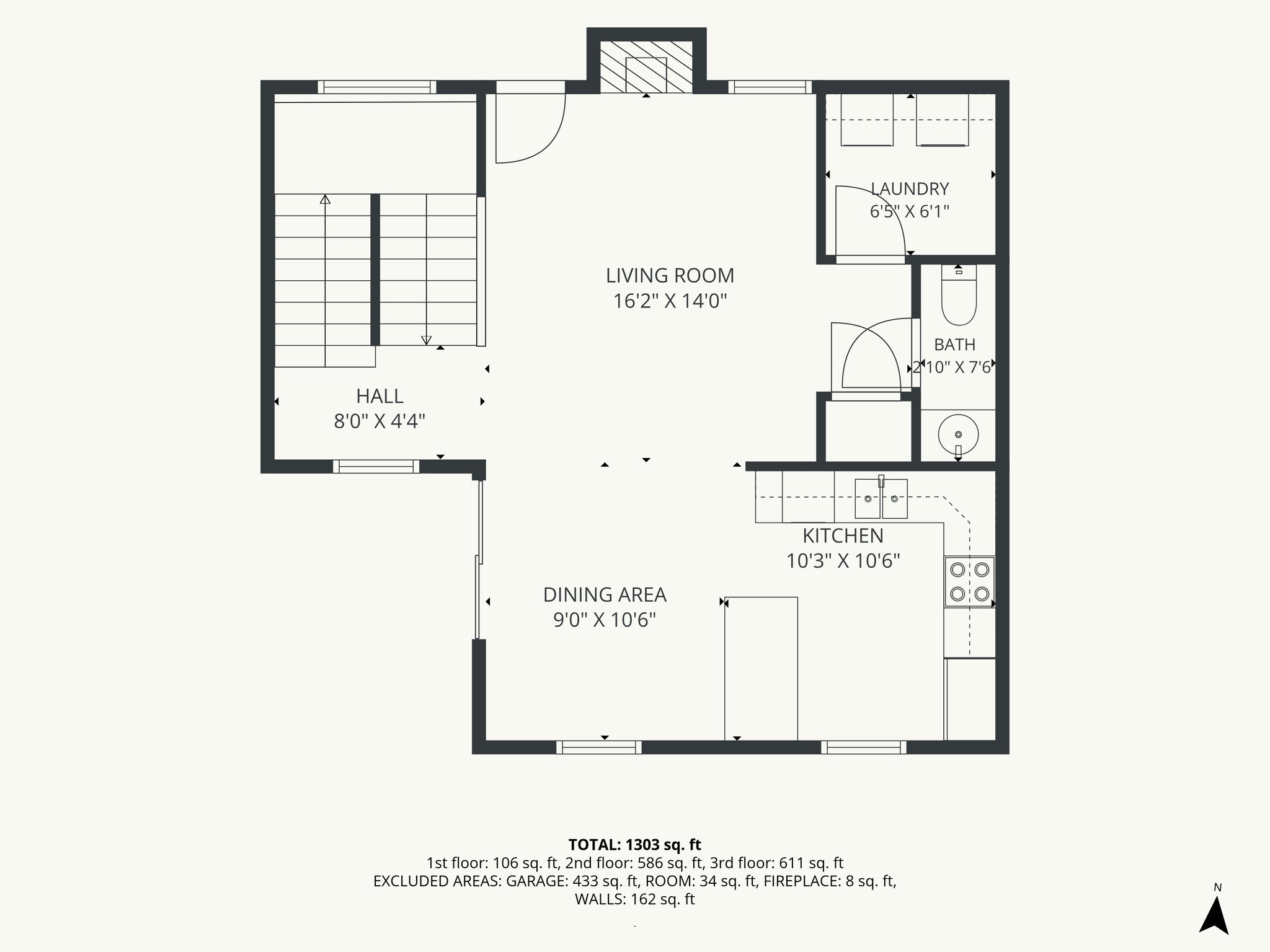 Floorplan_2