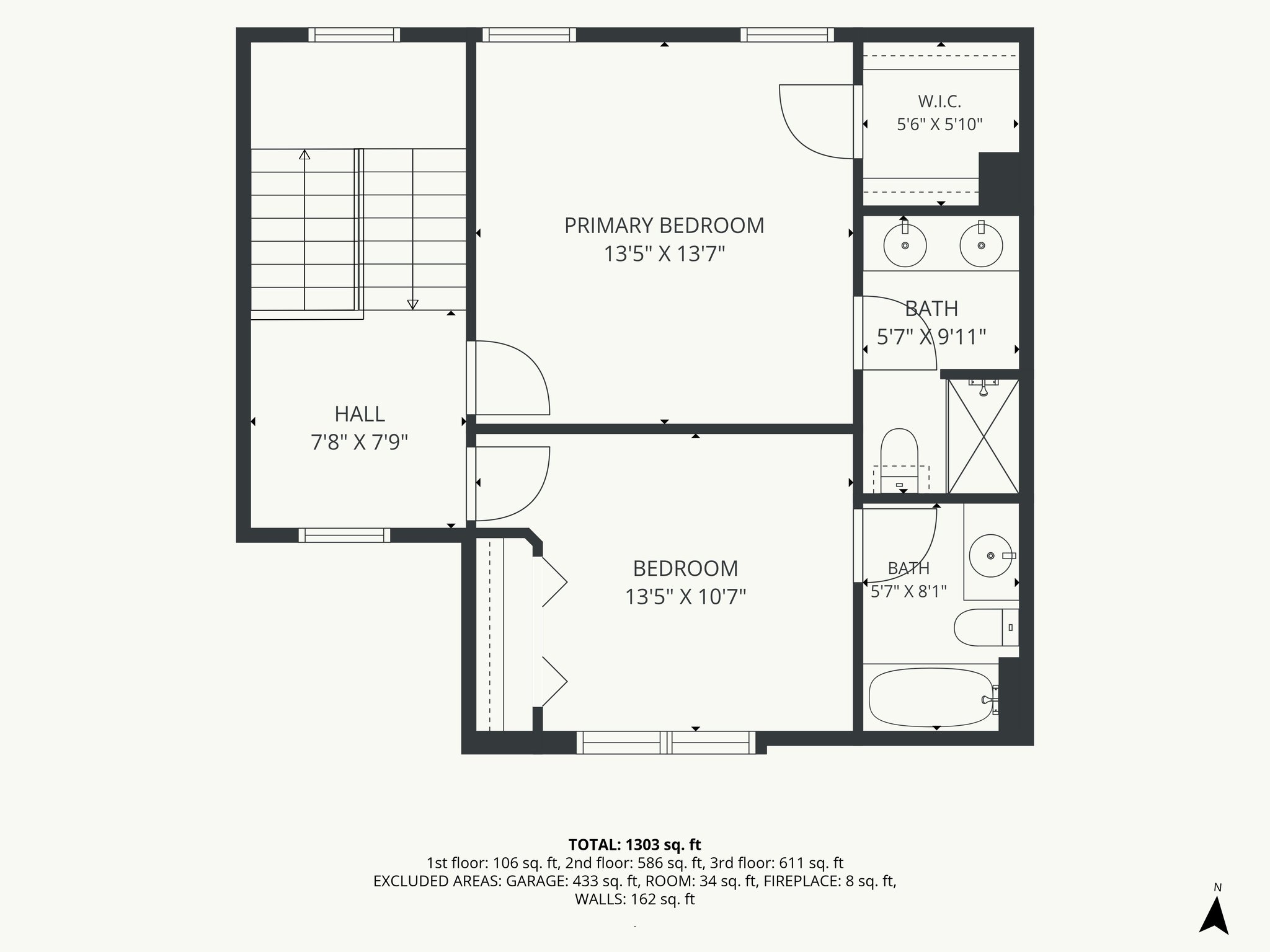 Floorplan_3